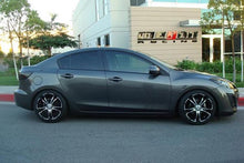 Load image into Gallery viewer, 899.00 Megan Racing Street Coilovers Mazda3 (10-13) MR-CDK-MM310 - Redline360 Alternate Image