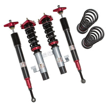 Load image into Gallery viewer, 899.00 Megan Racing Street Coilovers Mazda3 (10-13) MR-CDK-MM310 - Redline360 Alternate Image
