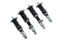 Load image into Gallery viewer, Megan Racing Track Coilovers Miata NA/NB (1990-2005) 32 Way Adjustable Alternate Image