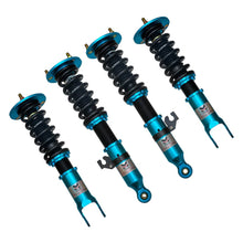 Load image into Gallery viewer, Megan Racing EZ II Coilovers Mazda RX7 FD (93-96) MR-CDK-MRX93-EZII - Default Title Alternate Image
