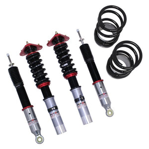 899.00 Megan Racing Street Coilovers Toyota Cressida (85-88) w/ Front Camber Plates - Redline360