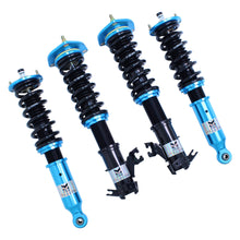 Load image into Gallery viewer, Megan Racing EZ II Coilovers Nissan Maxima (95-99) 15 Way Adjustable - Default Title Alternate Image