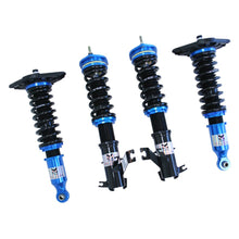 Load image into Gallery viewer, Megan Racing EZ II Coilovers Nissan Sentra &amp; SE-R B15 (00-06) 15 Way Adjustable - Default Title Alternate Image