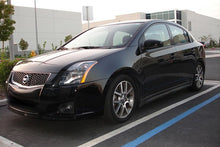 Load image into Gallery viewer, Megan Racing Street Coilovers Nissan Sentra 2.0/2.5 &amp; Spec-V (07-12) w/ Front Camber Plates - Default Title Alternate Image