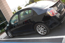 Load image into Gallery viewer, Megan Racing Street Coilovers Nissan Sentra 2.0/2.5 &amp; Spec-V (07-12) w/ Front Camber Plates - Default Title Alternate Image