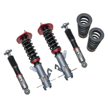 Load image into Gallery viewer, Megan Racing Street Coilovers Nissan Sentra 2.0/2.5 &amp; Spec-V (07-12) w/ Front Camber Plates - Default Title Alternate Image