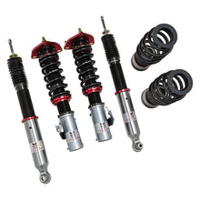 Load image into Gallery viewer, 899.00 Megan Racing Street Coilovers Nissan 200SX S12 [w/ S13 Front] (85-88) MR-CDK-NS1288 - Redline360 Alternate Image