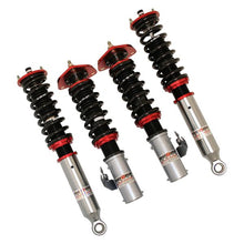 Load image into Gallery viewer, Megan Racing Street Coilovers Nissan 240SX S13 (89-94) w/ Front Camber Plates - Default Title Alternate Image