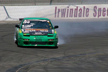 Load image into Gallery viewer, Megan Racing Street Coilovers Nissan 240SX S13 (89-94) w/ Front Camber Plates - Default Title Alternate Image