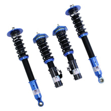Load image into Gallery viewer, Megan Racing EZ II Coilovers Nissan 240SX S14 (95-98) 15 Way Adjustable - Default Title Alternate Image