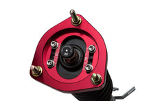Load image into Gallery viewer, Megan Racing Street Coilovers Nissan 200SX (95-99) MR-CDK-NS95 - Default Title Alternate Image