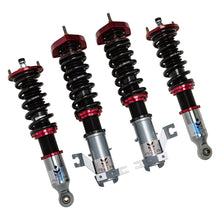 Load image into Gallery viewer, Megan Racing Street Coilovers Nissan 200SX (95-99) MR-CDK-NS95 - Default Title Alternate Image