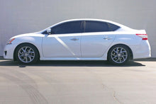 Load image into Gallery viewer, Megan Racing EZ II Coilovers Nissan Sentra B17 (13-19) 15 Way Adjustable - Default Title Alternate Image