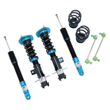 Load image into Gallery viewer, Megan Racing EZ II Coilovers Nissan Sentra B17 (13-19) 15 Way Adjustable - Default Title Alternate Image