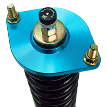 Load image into Gallery viewer, Megan Racing EZ II Coilovers Nissan 300ZX Z32 (90-96) 15 Way Adjustable Suspension - Default Title Alternate Image