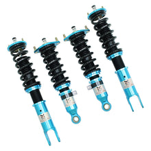Load image into Gallery viewer, Megan Racing EZ II Coilovers Nissan 300ZX Z32 (90-96) 15 Way Adjustable Suspension - Default Title Alternate Image
