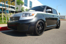 Load image into Gallery viewer, Megan Racing Street Coilovers Scion xB (08-14) w/ Front Camber Plates - Default Title Alternate Image