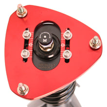 Load image into Gallery viewer, 899.00 Megan Racing Street Coilovers BRZ / FRS / 86 (13-21) 32 Way Adjustable w/ Front Camber Plates - Redline360 Alternate Image