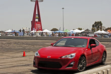 Load image into Gallery viewer, 899.00 Megan Racing Street Coilovers BRZ / FRS / 86 (13-21) 32 Way Adjustable w/ Front Camber Plates - Redline360 Alternate Image