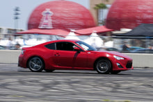 Load image into Gallery viewer, 899.00 Megan Racing Street Coilovers BRZ / FRS / 86 (13-21) 32 Way Adjustable w/ Front Camber Plates - Redline360 Alternate Image