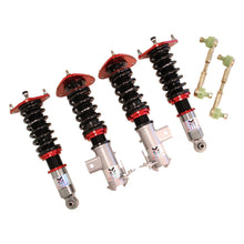 Load image into Gallery viewer, 899.00 Megan Racing Street Coilovers BRZ / FRS / 86 (13-21) 32 Way Adjustable w/ Front Camber Plates - Redline360 Alternate Image