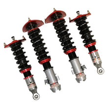 Load image into Gallery viewer, Megan Racing Street Coilovers Subaru Impreza (08-16) w/ Front Camber Plates - Default Title Alternate Image
