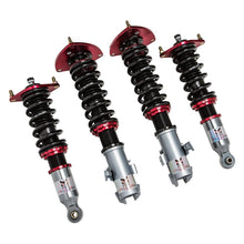 Load image into Gallery viewer, Megan Racing Street Coilovers Subaru Impreza (08-16) w/ Front Camber Plates - Default Title Alternate Image