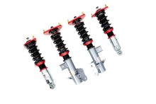 Load image into Gallery viewer, 899.00 Megan Racing Street Coilovers Subaru Impreza (2017-2019) MR-CDK-SI17 - Redline360 Alternate Image