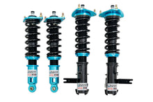 Load image into Gallery viewer, Megan Racing EZ II Coilovers Subaru WRX (2022-2025) 15 Way Adjustable - Default Title Alternate Image
