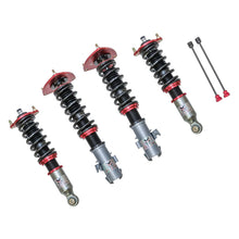 Load image into Gallery viewer, Megan Racing Street Coilovers Subaru Legacy (05-09) w/ Front Camber Plates - Default Title Alternate Image