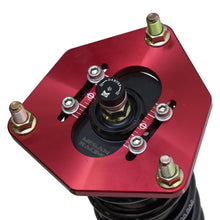 Load image into Gallery viewer, Megan Racing Street Coilovers Toyota Camry (07-11) w/ Front Camber Plates - Default Title Alternate Image