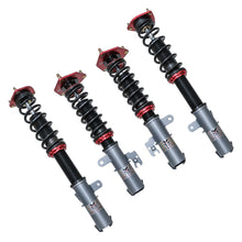 Load image into Gallery viewer, Megan Racing Street Coilovers Toyota Camry (07-11) w/ Front Camber Plates - Default Title Alternate Image