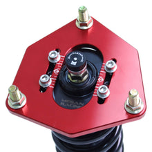 Load image into Gallery viewer, Megan Racing Street Coilovers Toyota Camry [Non-SE] (12-17) w/ Front Camber Plates - Default Title Alternate Image