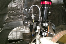 Load image into Gallery viewer, Megan Racing Street Coilovers Toyota Camry [Non-SE] (12-17) w/ Front Camber Plates - Default Title Alternate Image