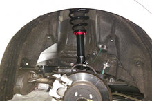Load image into Gallery viewer, Megan Racing Street Coilovers Toyota Camry [Non-SE] (12-17) w/ Front Camber Plates - Default Title Alternate Image