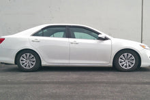 Load image into Gallery viewer, Megan Racing Street Coilovers Toyota Camry [Non-SE] (12-17) w/ Front Camber Plates - Default Title Alternate Image