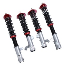 Load image into Gallery viewer, Megan Racing Street Coilovers Toyota Camry [Non-SE] (12-17) w/ Front Camber Plates - Default Title Alternate Image