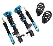 Load image into Gallery viewer, 749.00 Megan Racing EZ Coilovers Toyota Camry XSE (2018-2019) 15 Way Adjustable - Redline360 Alternate Image