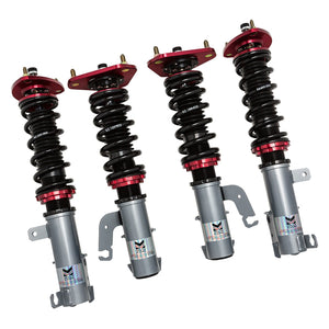 899.00 Megan Racing Street Coilovers Toyota Celica All-Trac (89-93) MR-CDK-TCE-AT - Redline360