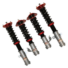 Load image into Gallery viewer, Megan Racing Street Coilovers Toyota Celica GT/GTS (94-99) w/ Front Camber Plates - Default Title Alternate Image