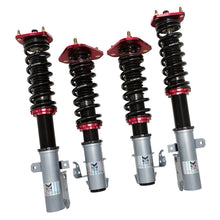 Load image into Gallery viewer, Megan Racing Street Coilovers Toyota Celica GT/GTS (94-99) w/ Front Camber Plates - Default Title Alternate Image