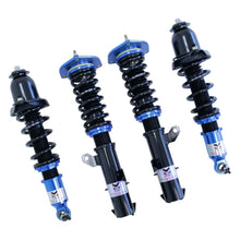 Load image into Gallery viewer, Megan Racing EZ II Coilovers Toyota Matrix (03-08) 15 Way Adjustable Suspension - Default Title Alternate Image