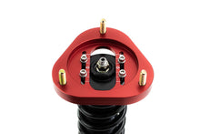Load image into Gallery viewer, Megan Racing Street Coilovers Toyota Corolla Hatchback (18-22) w/ Front Camber Plates - Default Title Alternate Image