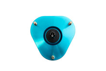 Load image into Gallery viewer, Megan Racing EZ II Coilovers Toyota Corolla Sedan (2020-2026) 15 Way Adjustable Alternate Image