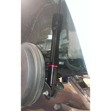 Load image into Gallery viewer, Megan Racing Street Coilovers Toyota Prius-C (12-19) MR-CDK-TPC12 - Default Title Alternate Image
