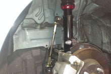 Load image into Gallery viewer, Megan Racing Street Coilovers Toyota Prius-C (12-19) MR-CDK-TPC12 - Default Title Alternate Image