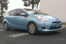 Load image into Gallery viewer, Megan Racing Street Coilovers Toyota Prius-C (12-19) MR-CDK-TPC12 - Default Title Alternate Image