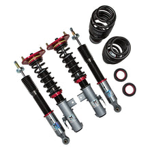 Load image into Gallery viewer, Megan Racing Street Coilovers Toyota Prius-V Wagon (12-16) MR-CDK-TPV11 - Default Title Alternate Image