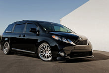 Load image into Gallery viewer, 899.00 Megan Racing Street Coilovers Toyota Sienna FWD/AWD (2011-2020) 32 Way Adjustable - Redline360 Alternate Image