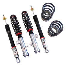 Load image into Gallery viewer, Megan Racing Street Coilovers Toyota Sienna AWD (2021-2022) 32 Way Adjustable - Default Title Alternate Image